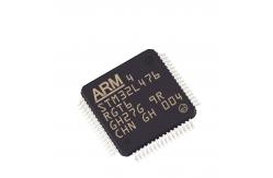China STMicroelectronics STM32L476RGT6 supply Ic Chip Switch 32L476RGT6 Esp32 Microcontroller Price supplier