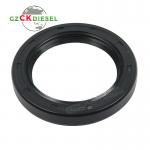 Crankshaft Rear Oil Seal BH1517E for Engine 3D84 3D88