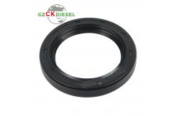 China Crankshaft Rear Oil Seal BH1517E for Engine 3D84 3D88 supplier