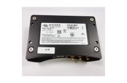 China Industrial Cellular Vpn Router GX450 Modem Communication Gateway WIFI Router supplier