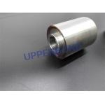 MK9 MK8 Big Small Glue Roller Set 58mm Tipping Paper Width