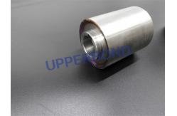 China MK9 MK8 Big Small Glue Roller Set 58mm Tipping Paper Width supplier