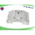 DAT21A X055C542G52 DAT2100 duct Mitsubishi EDM AT2 Slider Head DHX6300 for sale