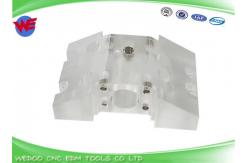 China DAT21A X055C542G52 DAT2100 duct Mitsubishi EDM AT2 Slider Head DHX6300 supplier
