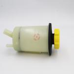 LR061407 Power Steering Fluid Reservoir For Land Rover Range Rover Discovery 4 2010-2016 L319 for sale