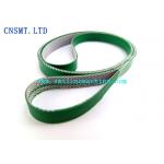 YAMAHA Placement Machine Smt Components KGT-M913J-00X BELT 1 YG200 Track Conveyor Belt for sale