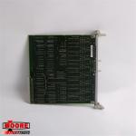 6DD1642-0BC0  Siemens  EA12 Analog Output Module