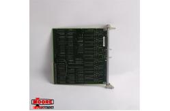 China 6DD1642-0BC0  Siemens  EA12 Analog Output Module supplier