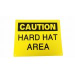 Custom Design Plastic Safety Tag for Industrial Applications for sale