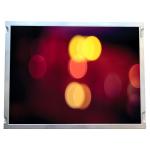 15.0 Inch 1024*768 LCD Display Screen Panel Brand New LTM150XH-L01 for sale
