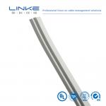 PVC Insulation Copper Core Flexible Flat Rubber Sheath Cable for Industrial Equipment for sale