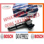 Fuel Injection Unit Pump 0414799030 0414799015 For Khodro Mercedes 0280748902 A0280748902 0986445020