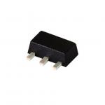 Wireless Communication Module PHA-23LN 24.1dBm Advanced Wideband Amplifier TO-243AA for sale