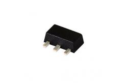 China Wireless Communication Module PHA-23LN 24.1dBm Advanced Wideband Amplifier TO-243AA supplier