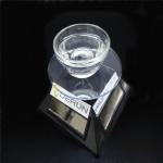 Excellent Compatibility Leveling Agent For UV / EB Systems for sale