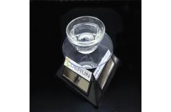 China Excellent Compatibility Leveling Agent For UV / EB Systems supplier