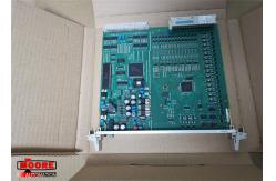 China 6DP1210-8CA  FUM210 Siemens Module Digital Output supplier