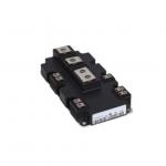 Automotive IGBT Modules FF650R17IE4
 IGBT Module 2 Independent 1700 V 4150 W Chassis Mount Module
 for sale