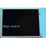 30 pins LED display N133IGE-L42 13.3 Panel WXGA HD 1280*800 LCD Laptop Screen for sale