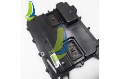 China 455-9584 Controller ECU Engine Control Unit 4559584 for 3216B supplier