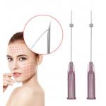 29g 30g 25mm Molding PDO Thread Lift Facial Body Collagen Thread Lift for sale