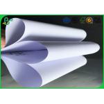 70gsm Or 80gsm Uncoated Woodfree Paper With FSC Certification For Office Printing for sale