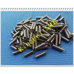 Ipulse Feeder Spring SMT Feeder Parts LG4-M2A8A-500 High Performance