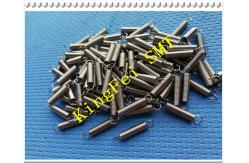 China Ipulse Feeder Spring SMT Feeder Parts LG4-M2A8A-500 High Performance supplier