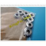N510003597AA Packing 12NH Bearing SMT Spare Parts For CM402 CM602 NPM Shaft for sale