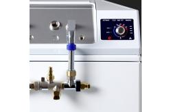 China Fully Automatic Auxiliary Tools for Cold Washing and Hot Washing supplier