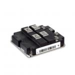 Automotive IGBT Modules FF800R17KP4B2
 Chassis Mount 1700V 2 Independent IGBT Module
 for sale