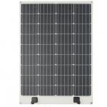 420w 13.34A Full Black Solar Phovoltaic Module Bifacial Solar Cell Silicon for sale