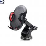 ISO9001 Plastic Electronic Parts For Mobile Phone Holder Plastic Injection Parts for sale