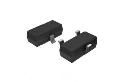 China BAT54C Electronic IC Chip NEW AND ORIGINAL STOCK supplier