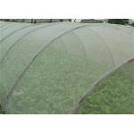 Durable 5 Years Usage Insect Repellent Net 20x10 Anti Aphid Net Growing Greenhouse for sale