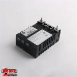 IS220PTCCH1B  GE  Combustion Optimized Inputs