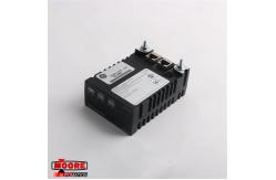 China IS220PTCCH1B  GE  Combustion Optimized Inputs supplier