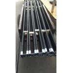 U-shaped silicon carbide rod for sale