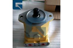 China 136-8869 1368869 Model CP-533C Hydraulic Piston Motor supplier