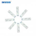 Rapid HBsAg Test Strip-INVBIO Company for sale