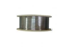 China Inconel X-750 UNS N07750 Nichrome Alloy For Forming Tools supplier