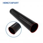 B2234217 B2234221 B223-4217 B223-4221 Compatible Fuser Belt For Ricoh Aficio MP C3500 C4500 Mpc3500 Mpc4500 Fuser Film for sale