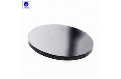 China CTSTC Brand Pcd Blanks Diamond Cutting Tools For Woodworking supplier