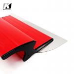 Length 150mm Drywall Skimming Blade Set Lightweight Waterproof for sale