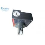 Rotary Handle Actuator Abb#Sace Tmax Suitable For Cutter XLC7000 528500121