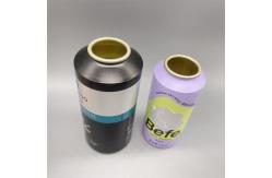 China Premium Aluminium Container for Food Storage - Durable & Versatile,Aluminum can supplier