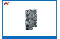 China 009-0019446 0090019446 ATM Spare Parts NCR Lower PCB GBRU BNA4 Control Board supplier