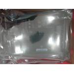 IS200EISBH1AAA General Electric Exciter In-Synch-Bus Card Mark VI Steam Ge Gas Turbine Control System for sale