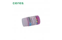 China Effective Ceres Conditioning Paste For Offset Plate supplier
