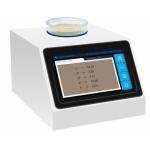 50mm Ultra Large Aperture Coffee Colorimeter DS-806 for sale